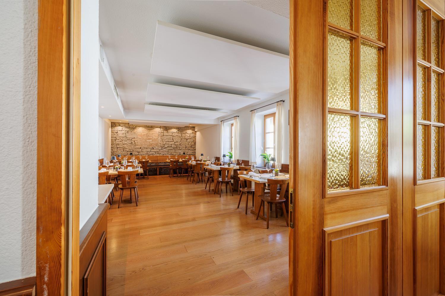 Gasthaus Adler Констанц Екстер'єр фото